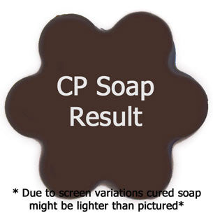 Creamy Cocoa Butter Fragrance Oil