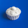 Cupcake Cherry on Top (Mold Market Molds)