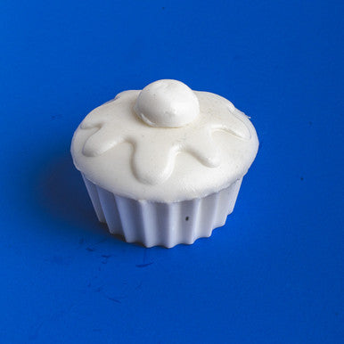 Cupcake Cherry on Top (Mold Market Molds) fragrance oil bottle - Zoom Media 1
