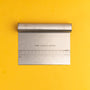Cutter for Mitre Box - Stainless Steel fragrance oil bottle - Zoom Thumbnail Media 1