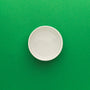 DPG Solvent Liquid (Dipropylene Glycol) fragrance oil bottle