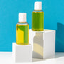 Infused Beard Oil Recipe