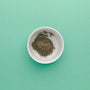 Dead Sea Clay Powder fragrance oil bottle
