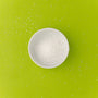 Dead Sea Salt (Fine Ground) fragrance oil bottle - Zoom Thumbnail Media 1