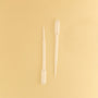 Disposable Pipettes