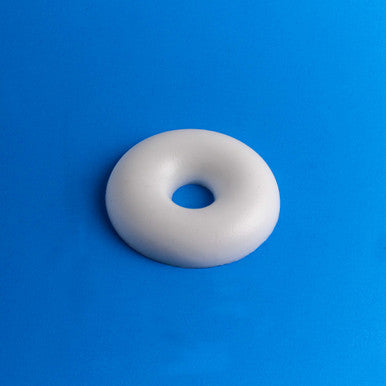 Doughnut (Mold Market Molds) fragrance oil bottle - Zoom Media 1