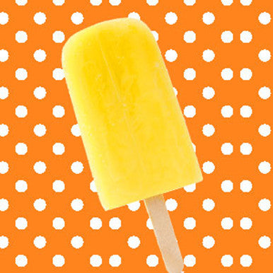 Dreamsickle Fragrance Oil