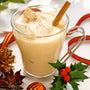 Eggnog Fragrance Oil fragrance oil bottle