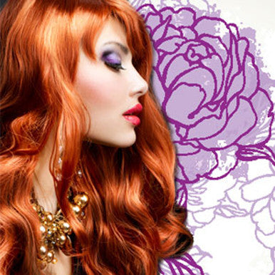 Elegant Diva Fragrance Oil