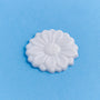 Daisies (Embed Mold) fragrance oil bottle - Zoom Thumbnail Media 1