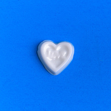 Hearts (Embed Mold)