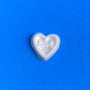 Love Hearts (Embed Mold)