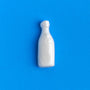 Mini Champagne Bottles (Embed Mold)