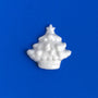 Christmas Tree and Bulbs (Embed Mold)