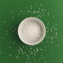Emulsifying Wax Traditional fragrance oil bottle