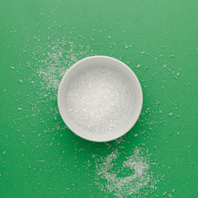 Epsom Salt fragrance oil bottle - Zoom Media 1