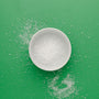 Epsom Salt fragrance oil bottle - Zoom Thumbnail Media 1