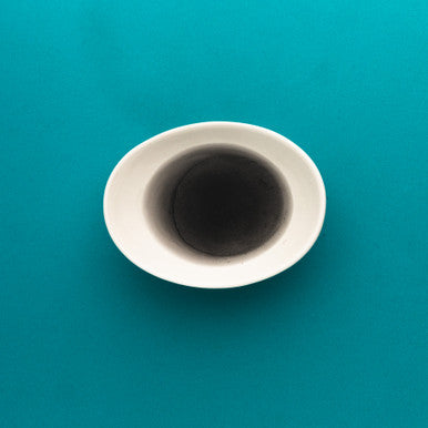 FUN Black Oxide Liquid Soap Dye