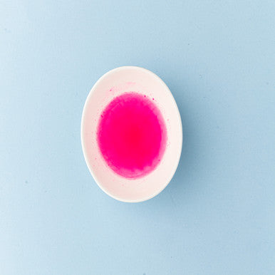 FUN Pink Neon Soap Dye fragrance oil bottle - Zoom Media 1