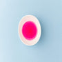 FUN Pink Neon Soap Dye fragrance oil bottle - Zoom Thumbnail Media 1