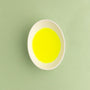FUN Yellow Neon Soap Dye fragrance oil bottle - Zoom Thumbnail Media 1