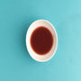 FUN Red Oxide Soap Colorant fragrance oil bottle - Zoom Thumbnail Media 1