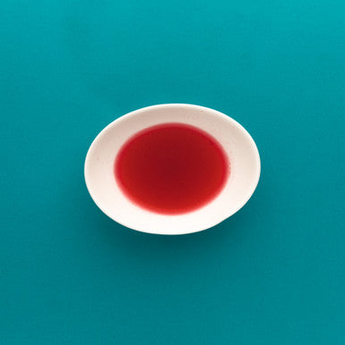 FUN Tomato Red Soap Dye