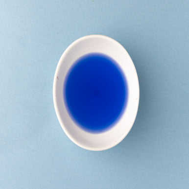 FUN Ultramarine Blue Soap Colorant