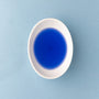 FUN Ultramarine Blue Soap Colorant