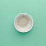 French Green Clay Powder fragrance oil bottle