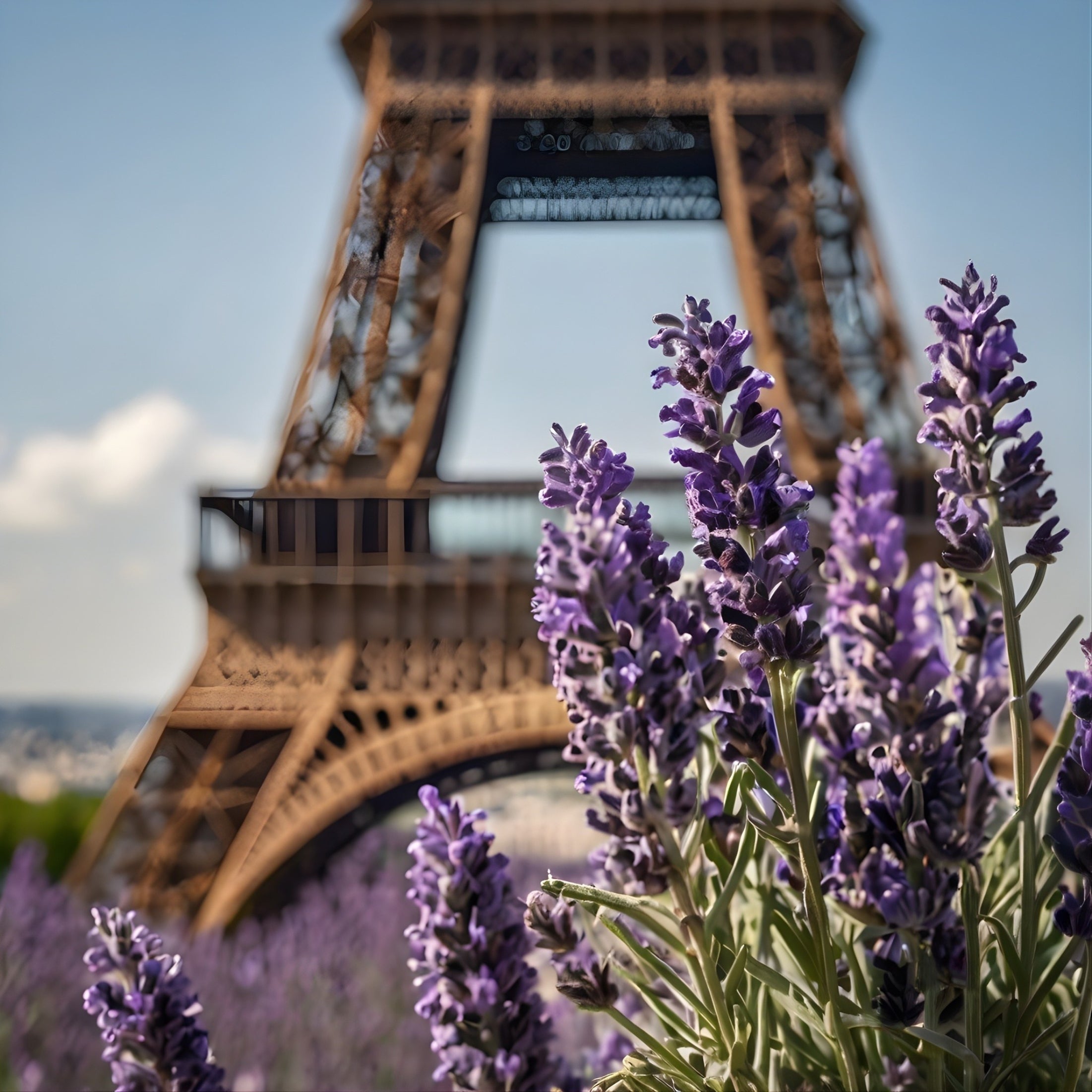 french perfume lavender plant French Lavender Fragrance Oil
