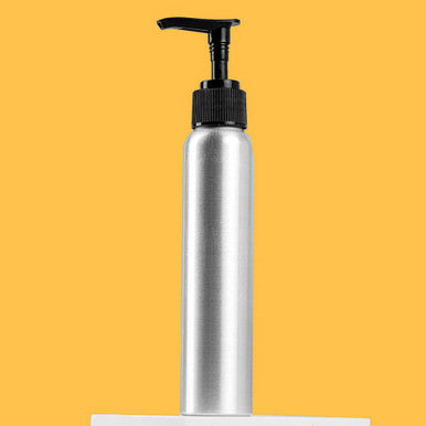 Glitter Hair Gel Kit