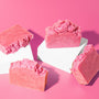 Goddess HP Soap Recipe