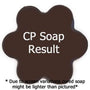 Gourmet Dark Chocolate Fragrance Oil