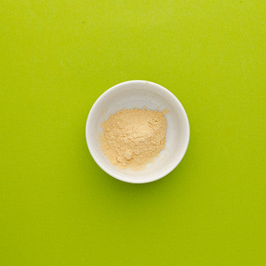 Grapefruit Peel Powder