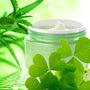Green Clover and Aloe Fragrance Oil