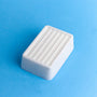 Groovy Bar (Mold Market Molds) fragrance oil bottle - Zoom Thumbnail Media 1