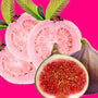 Guava Fig Fragrance Oil