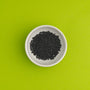 Hawaiian Black Salt Coarse Ground fragrance oil bottle