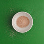 Himalayan Pink Salt (Fine Ground) fragrance oil bottle - Zoom Thumbnail Media 1
