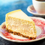 Homemade Cheesecake Fragrance Oil fragrance oil bottle
