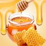 Honey Fragrance Oil