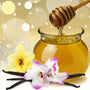 Honey Vanilla Love Dust Fragrance Oil fragrance oil bottle