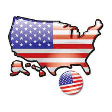 Independent Fragrance Oil