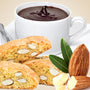 Italian Biscotti Fragrance Oil fragrance oil bottle - Zoom Thumbnail Media 1