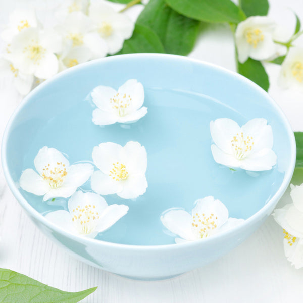 Jasmine Fragrance Oil