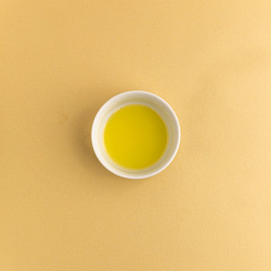 Jojoba Oil