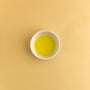 Jojoba Oil
