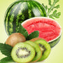 Kiwi Watermelon Fragrance Oil fragrance oil bottle - Zoom Thumbnail Media 1