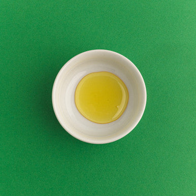 Lanolin Oil fragrance oil bottle - Zoom Media 1